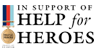 Help For Heros