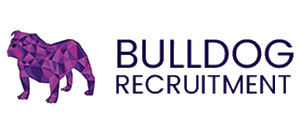 Bulldog Recruitment