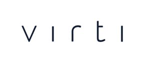 virti