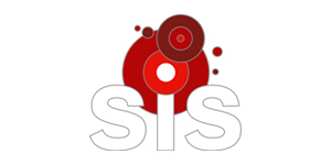 SIS Logo