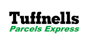 Tuffnells Logo
