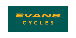 Evans Cycles Logo