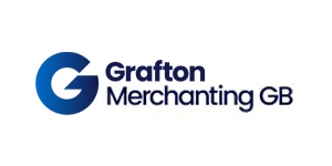 Grafton Logo