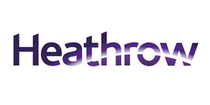 Heathrow Logo