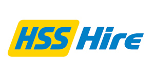 Hss Logo