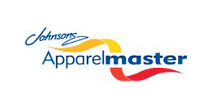 Johnsons Logo