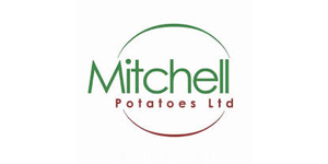 Mitchell Logo
