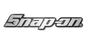 SnapOn Logo