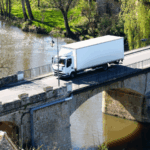 Change career to HGV driving in your 30s: Why this path works so well